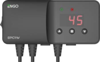 Pump Controller CO/CWU ENGO EPC11W