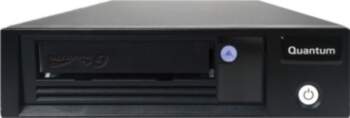 Quantum TC-L92BN-AR backup storage device Storage