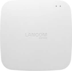 R&S LANCOM LX-7500 (Bulk 5)