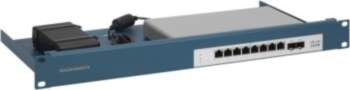 Rackmount.IT RM-CI-T17 rack accessory Firewall