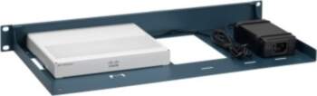 Rackmount.IT RM-CI-T21 rack accessory Mounting