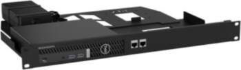 Rackmount.IT RM-DE-T2 rack accessory Mounting