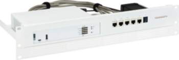 Rackmount.IT RM-SR-T14I rack accessory Firewall
