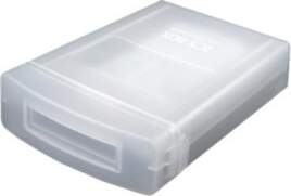 Raidsonic | ICY BOX | Protection