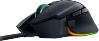 Razer Basilisk V3 mouse Gaming Right-hand