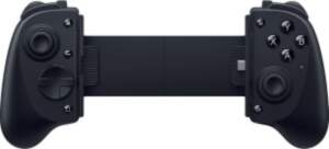 Razer | Haptic USB C Controller