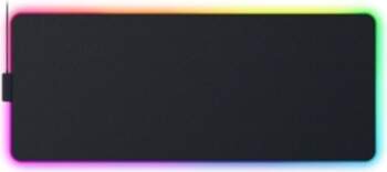 Razer | Strider Chroma Mouse Pad