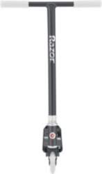 RAZOR scooter PRO X - grey