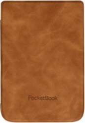 READER ACC CASE 6" LIGHT BROWN/WPUC-627-S-LB