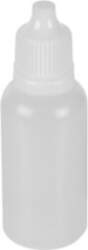 Rectangular pneumatic orbital sander 89x165 mm
