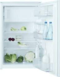 Refrigerator ELECTROLUX LFB2AE88S1