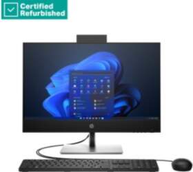 HP RENEW RENEW SILVER HP Pro