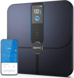 Renpho Elis Nova Rectangle Dark Blue