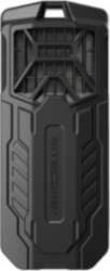 REPELLER PORTABLE/EMR16 NITECORE