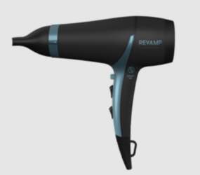 Revamp DR-4000-EU Progloss Advanced Protect &
