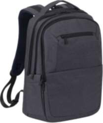 Rivacase 7765 40.6 cm (16"