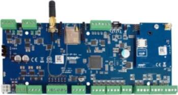 ROPAM CONTROL PANEL NEOLTE-IP-64