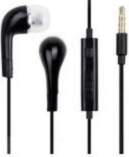 Samsung EHS64AVFBE Universal In-Ear Headset with