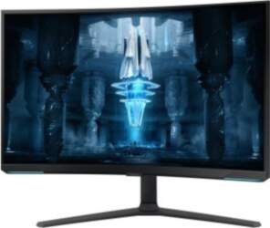 Samsung | G850 UHD | 32