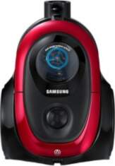 SAMSUNG Putekļu sūcējs