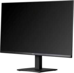 Samsung S30GD computer monitor 68.6