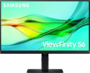 Samsung S60UD computer monitor 61 cm