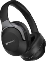 Sandberg 126-53 Wireless Travel Headset ANC