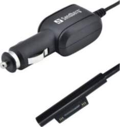 Sandberg - Auto-Netzteil - 2.58