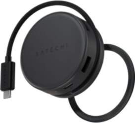 Satechi OntheGo USB Type-C 5000 Mbit/s