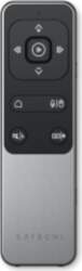 Satechi R2 Media Remote Control Bluetooth