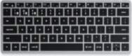Satechi Slim X1 Bluetooth Keyboard USB-C