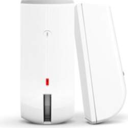 Satel AGATE motion detector Passive infrared