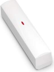 Satel INT-RX-S access control reader Basic