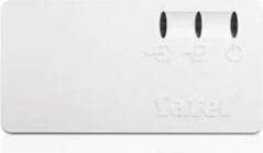 SATEL KNX Interface with KNX-USB login