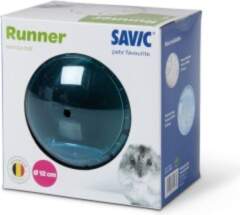 SAVIC Runner Small - exercise ball
