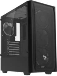SAVIO COMPUTER CASE NOCTIS FLOW