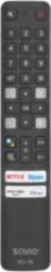 Savio RC-15 universal /replacement for TCL