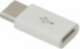 Sbox AD.USB-C W Micro USB