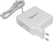 Sbox AP-85W MAGSAFE2