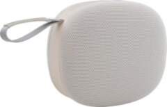 Sbox BT-161 White