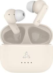 Sbox EB-TWS05 Beige