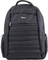 Sbox Notebook Backpack Texas 17.3"