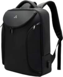 Sbox NSS-2453 HAVANA 15,6
