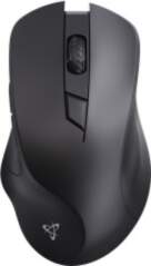 Sbox WM-308 Black