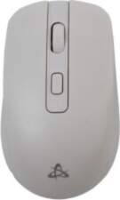 Sbox WM-837 White