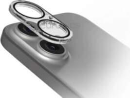 SBS Camera Protector, iPhone 17 -