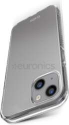SBS Extreme 2, iPhone 14 Plus