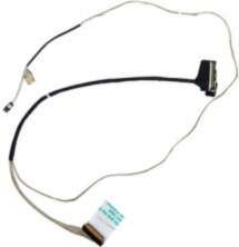 Screen cable Acer: E5-522, E5-532