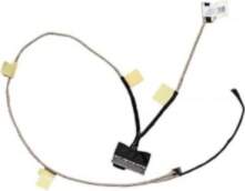 Screen cable Asus: N550