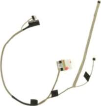 Screen cable Dell: E6540 VALA0